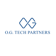 OG Tech Investor