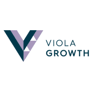 viola-growth