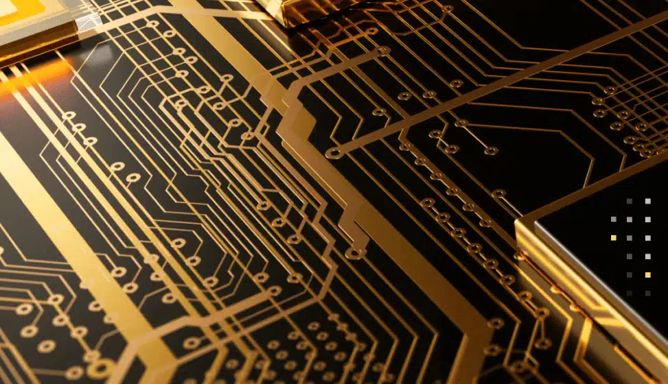 Buildots Secures $15M Intel Capital led Investment to Drive AI ...