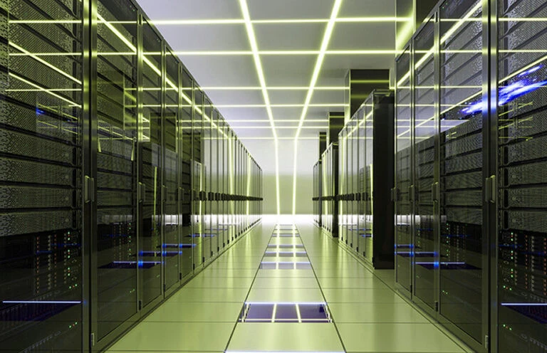 From vision to execution: How AI is transforming mega-project construction