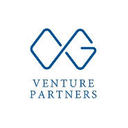 OG Venture Partners