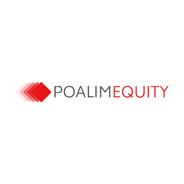 poalim