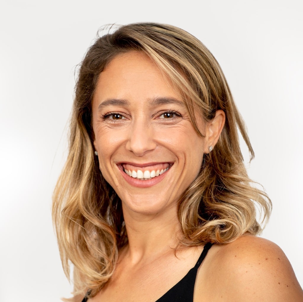 Daphna Beer-Gabel