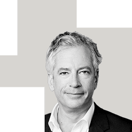 Andrew Feighery