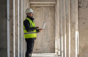 From resistance to results: Making tech adoption work on site