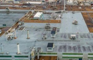 A new approach to risk management in data center construction