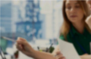 How to verify construction pay apps with installed quantities