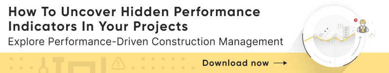 Download PDCM Whitepaper