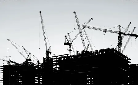 build