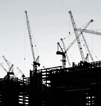 alexander tsang unsplash