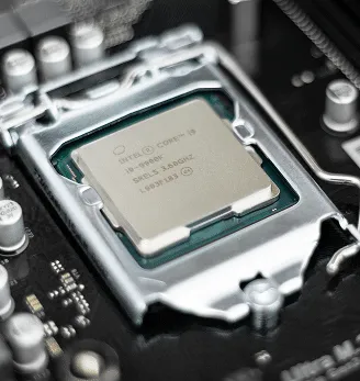 christian wiediger img