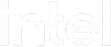 intel logo