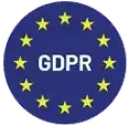 gdpr