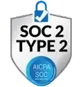 soc