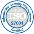 iso