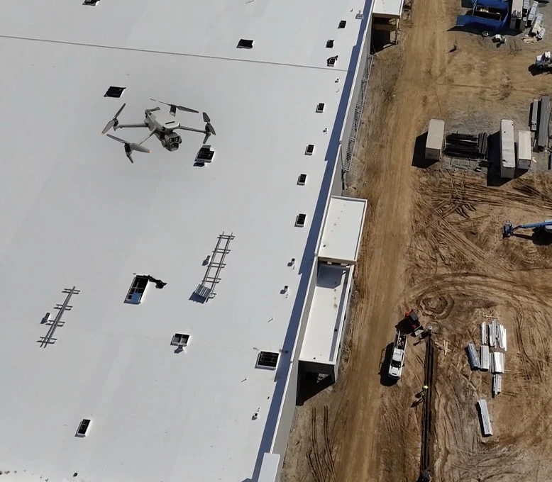 drone