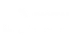 DLR