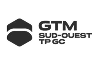 GTM