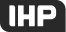 IHP