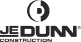 JE Dunn