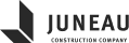 Juneau logo dark