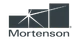 Mortenson