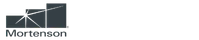 Mortenson