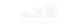 Mortenson