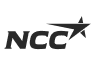Ncc