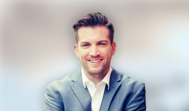 Pat McNulty, Senior Project Manager | JE Dunn
