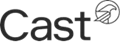 logo cast