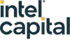 intel capital
