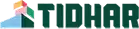 tidhar