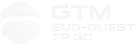 gtm