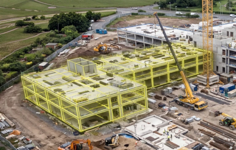 Inside the planning gap threatening on-time education openings