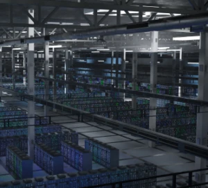 Delivering predictable data center projects with schedule intelligence