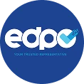 EDPO