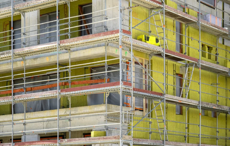 Bridging design gaps: Accurate progress tracking for incomplete models