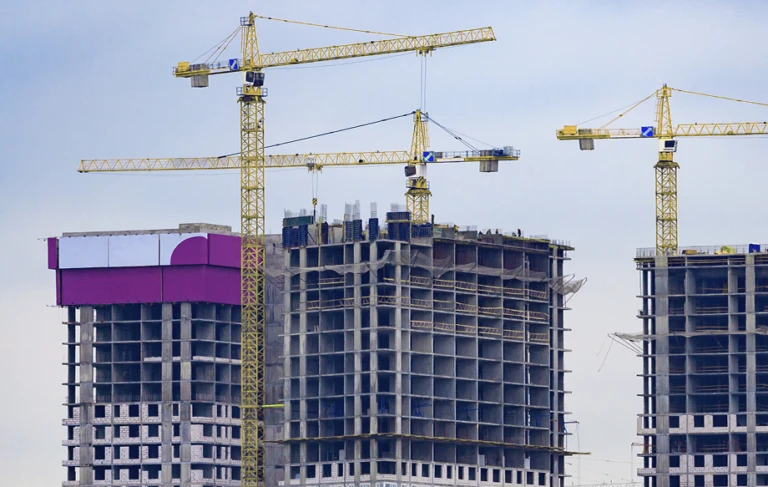 155 apartments stuck at 95%: The close-out wave your schedule didn't plan for