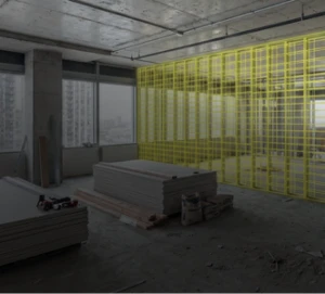 What will construction’s intelligence era look like?