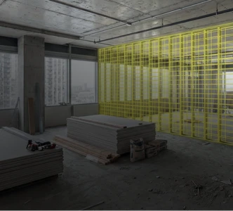What will construction’s intelligence era look like?