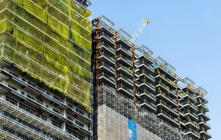 Should you be tracking construction cycle times? Here's the case for it