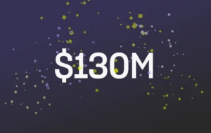 Why we raised $130M – here’s what’s next for Buildots
