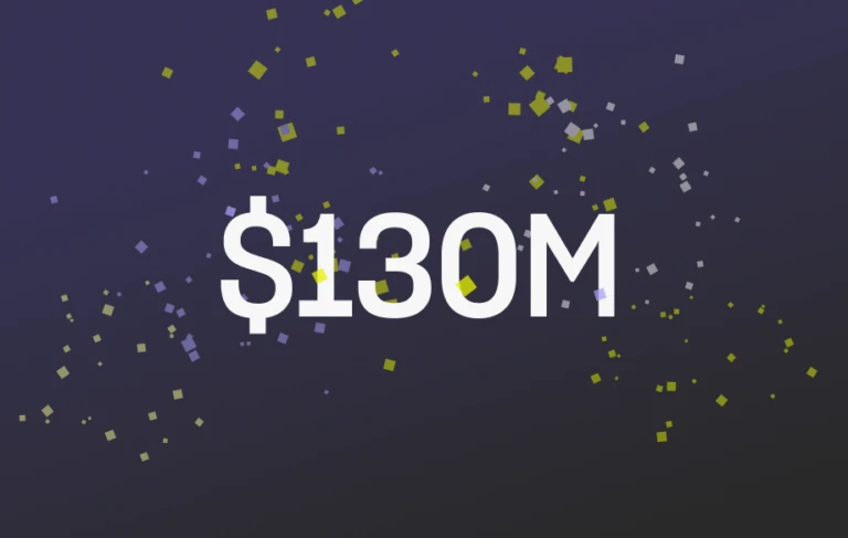 Buildots raises $130M
